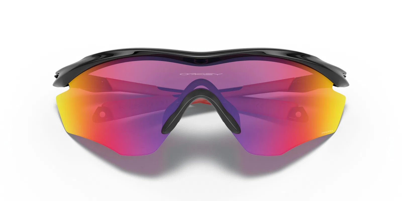 Oakley M2 Frame Xl 9343 Sunglasses - view 59